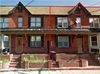 503 W 9th St photo